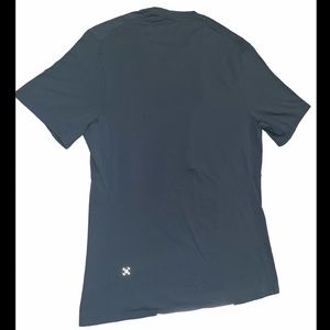 Lululemon Men’s